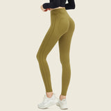 ヨガレギンス 美尻 美脚 ヒップ アップ 着圧 桃尻 无缝 タイツ スポーツ フィットネス ジム ピラティス ホットヨガ おしゃれ ストレッチ ハイウエスト 吸汗速乾 柄 全5色 S-L