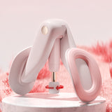 多機能運動クリップ 自宅で簡単シェイプアップ 腕/背中/太もも/お尻/脚! 美尻シェイパー 姿勢改善 ヒップトレーナー エクササイザー 健康グッズ 骨盤底筋 運動器具 エクササイズ 筋トレ 産後 美尻トレーニング レディース 女性用 妻 母