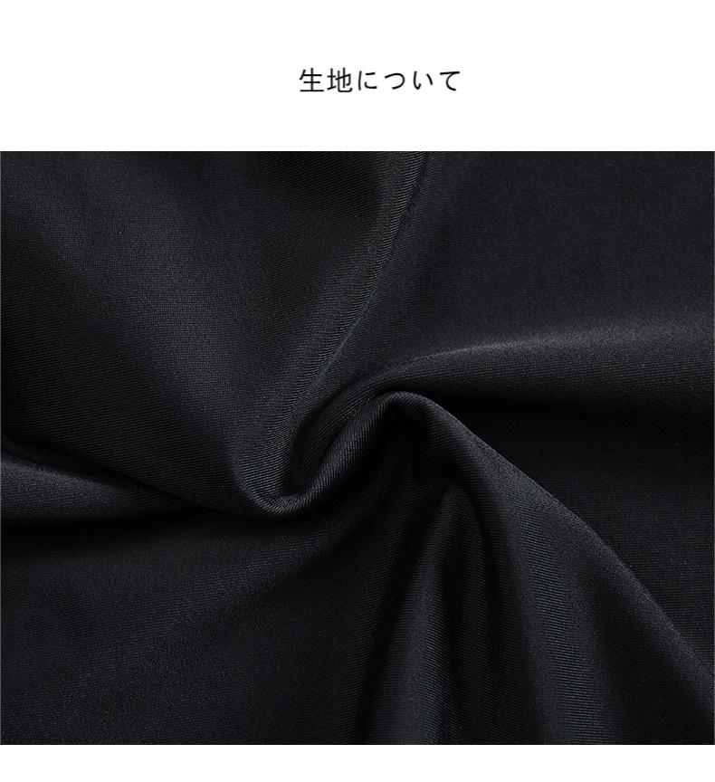 温泉水着 新品速乾ワンピース長袖日焼け止め、お腹カバー、着痩せ、コンサバ、平角、プロスポーツ、