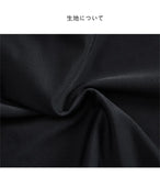 温泉水着 新品速乾ワンピース長袖日焼け止め、お腹カバー、着痩せ、コンサバ、平角、プロスポーツ、