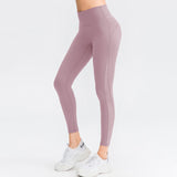 ヨガレギンス ヨガタイツ パンツ 美尻 美脚 ヒップ アップ 着圧 无缝 メッシュ 速乾 ストレッチ おしゃれ 快適 ハイウエスト 薄手 シースルー 細見え 大きいサイズ 全8色 スポーツ フィットネス ジム ピラティス ホットヨガ ランニング S-XXL