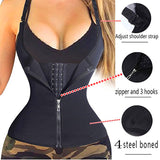 Yoga belt, yoga goods, bodycon, plain, 3 colors to choose from, fitness, belly cover, S~XXXXL