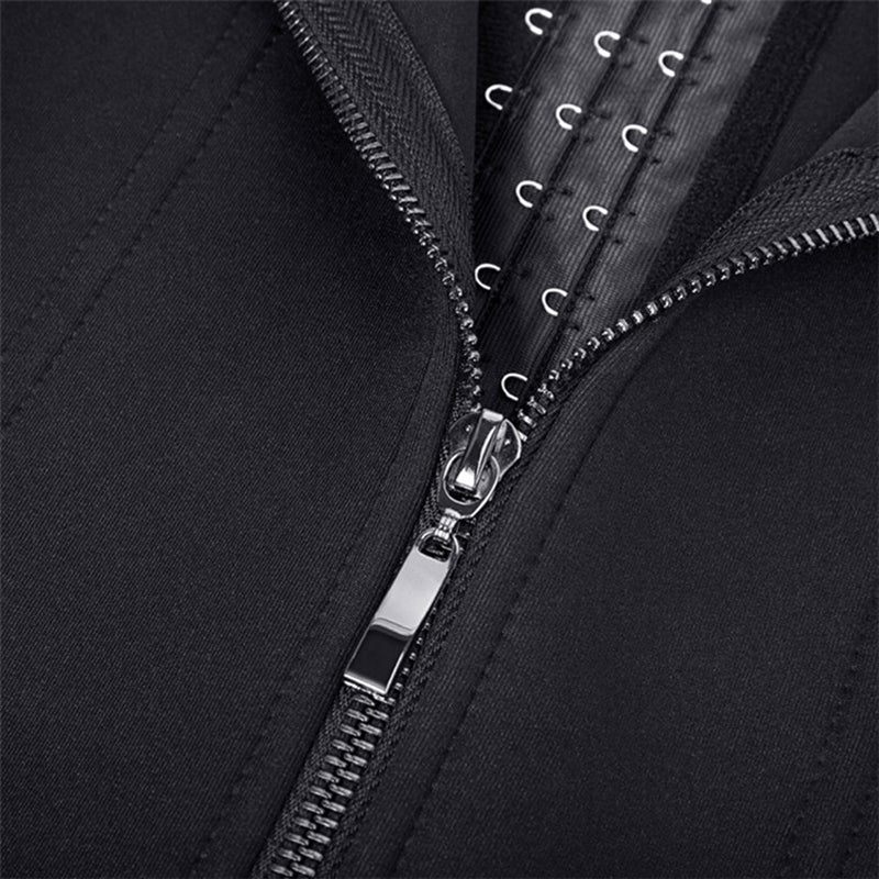Yoga belt, yoga goods, bodycon, plain, 3 colors to choose from, fitness, belly cover, S~XXXXL