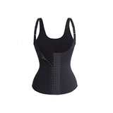 Yoga belt, yoga goods, sexy for adults, polyurethane, plain, fitness, sports, S~XXXL