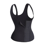 Yoga belt, yoga goods, sexy for adults, polyurethane, plain, fitness, sports, S~XXXL