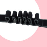 ヨガロープ ヨガグッズ デイリー ポリエステル プリント  フィットネス スポーツ  F