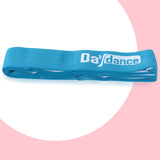 ヨガロープ ヨガグッズ デイリー ポリエステル プリント  フィットネス スポーツ  F