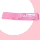 ヨガロープ ヨガグッズ デイリー ポリエステル プリント  フィットネス スポーツ  F