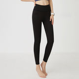 【ランキング1位】美脚&美尻!10色万能レギンス!ヨガ初心者におすすめ!大人気 ハイウエスト 通気性 桃尻 着圧 吸汗速乾 ヒップリフト ストレッチ 着痩せ スリム お洒落 快適 骨格ストレート フィットネス スポーツ ランニング ピラティス 大きいサイズ S~XXL