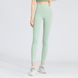 【ランキング1位】美脚&美尻!10色万能レギンス!ヨガ初心者におすすめ!大人気 ハイウエスト 通気性 桃尻 着圧 吸汗速乾 ヒップリフト ストレッチ 着痩せ スリム お洒落 快適 骨格ストレート フィットネス スポーツ ランニング ピラティス 大きいサイズ S~XXL