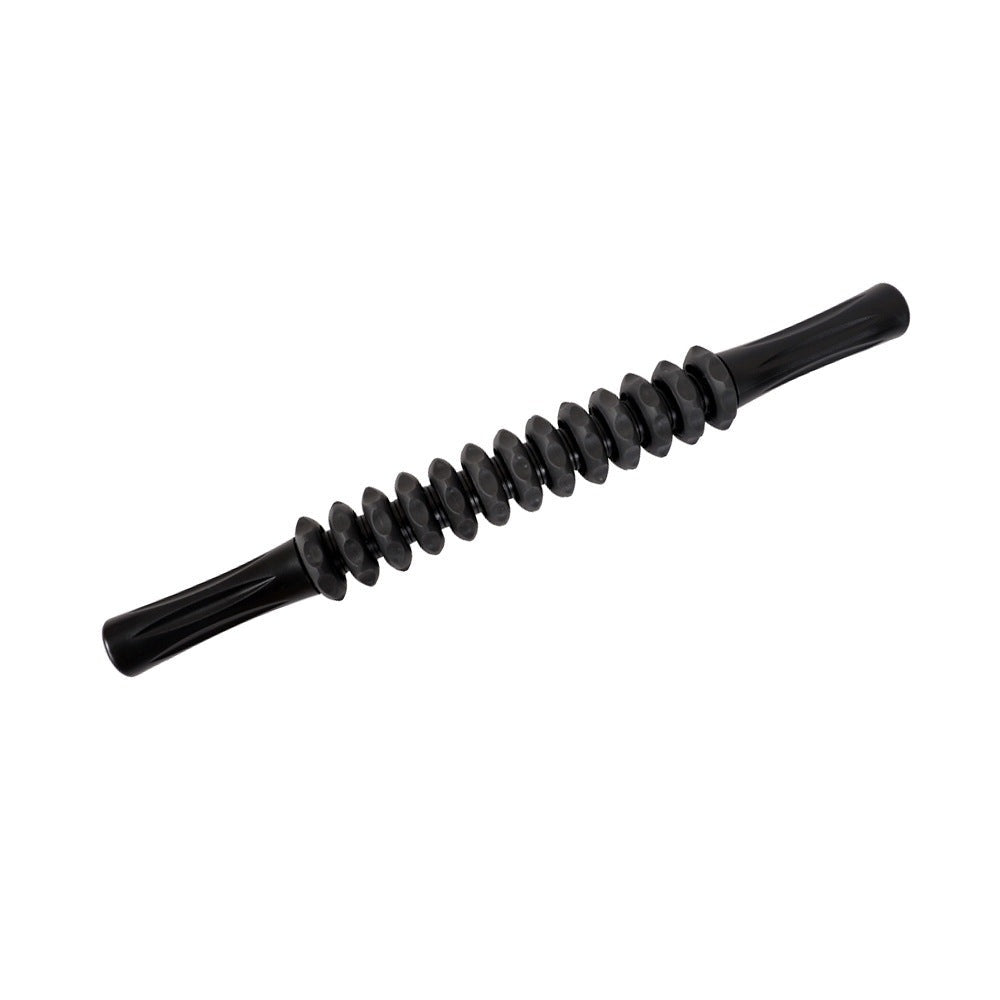 Massage stick, fascia roller, massage roller, massage stick, fascia release, lymphatic roller, lymph, stiff shoulders, feet, calves, swelling relief, fascia, loosening, foam roller