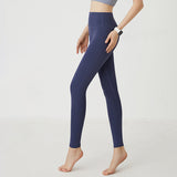 【ランキング1位】美脚&美尻!10色万能レギンス!ヨガ初心者におすすめ!大人気 ハイウエスト 通気性 桃尻 着圧 吸汗速乾 ヒップリフト ストレッチ 着痩せ スリム お洒落 快適 骨格ストレート フィットネス スポーツ ランニング ピラティス 大きいサイズ S~XXL