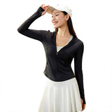 New UPF50+ sun protection clothing, thin, quick drying, breathable, anti-UV, ice sense women's hooded sunscreen clothing 