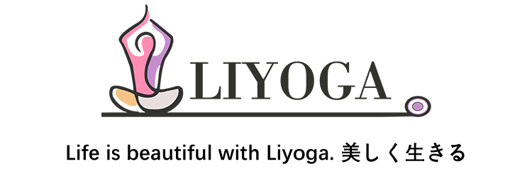 LIYOGA公式サイト通販
