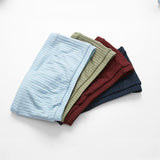 ブラトップ ヨガトップス カップ付き へそ出し 盛れる ブラジャー 大胸 肩紐なし ずれない オフショル チューブトップ バンドゥ ワイヤーなし  スポーツ フィットネス ピラティス ホットヨガ トレッチ 吸汗速乾 柔らかく 細見え リブ 全4色 S-XL