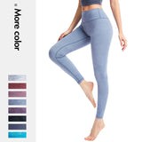 Yoga leggings, beautiful buttocks, beautiful legs, hip-up, compression, slimming, yoga tights, stretch, slim legs, stylish, high waist, pattern, colorful, gradation, 6 colors available, sports, fitness, gym, Pilates, running, S-XL